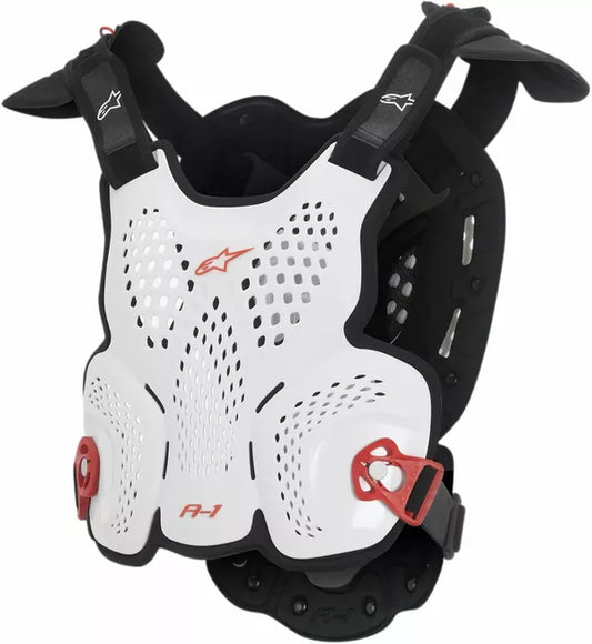 ALPINESTARS-PETTORINA A-1