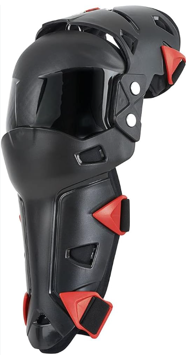 GINOCCHIERE POLISPORT PRIME L/XL